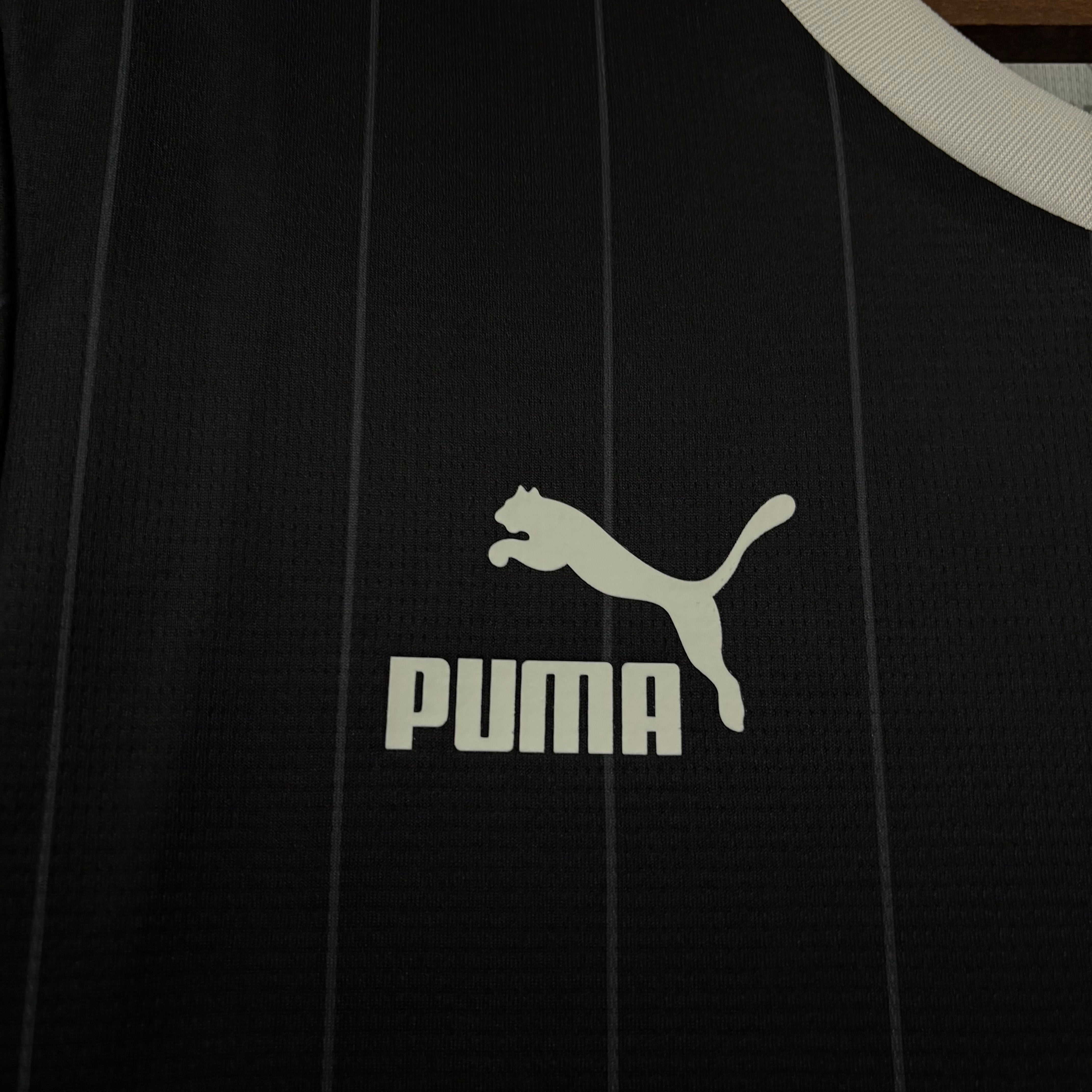 World Cup 2026 New Zealand Away Jersey