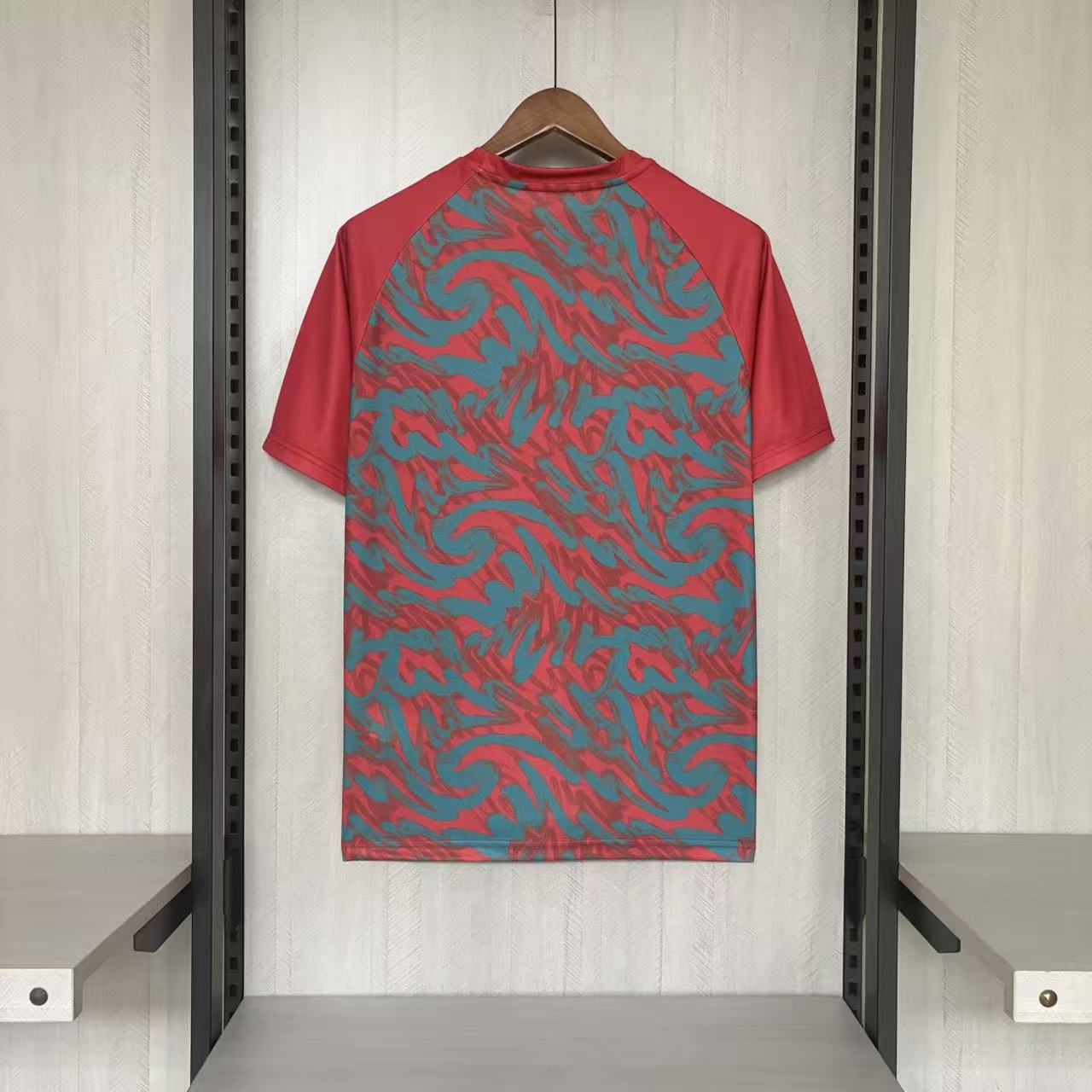 World Cup 2026 Portugal Jersey