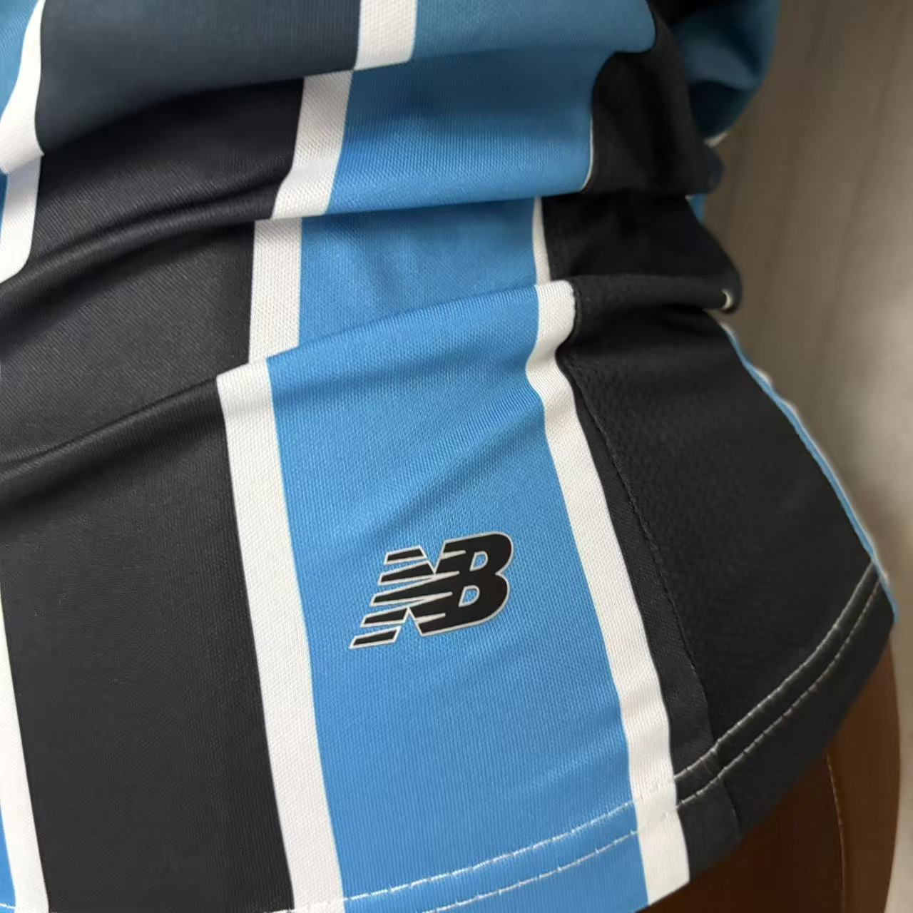 Women's  26/27 Gremio Home Jersey