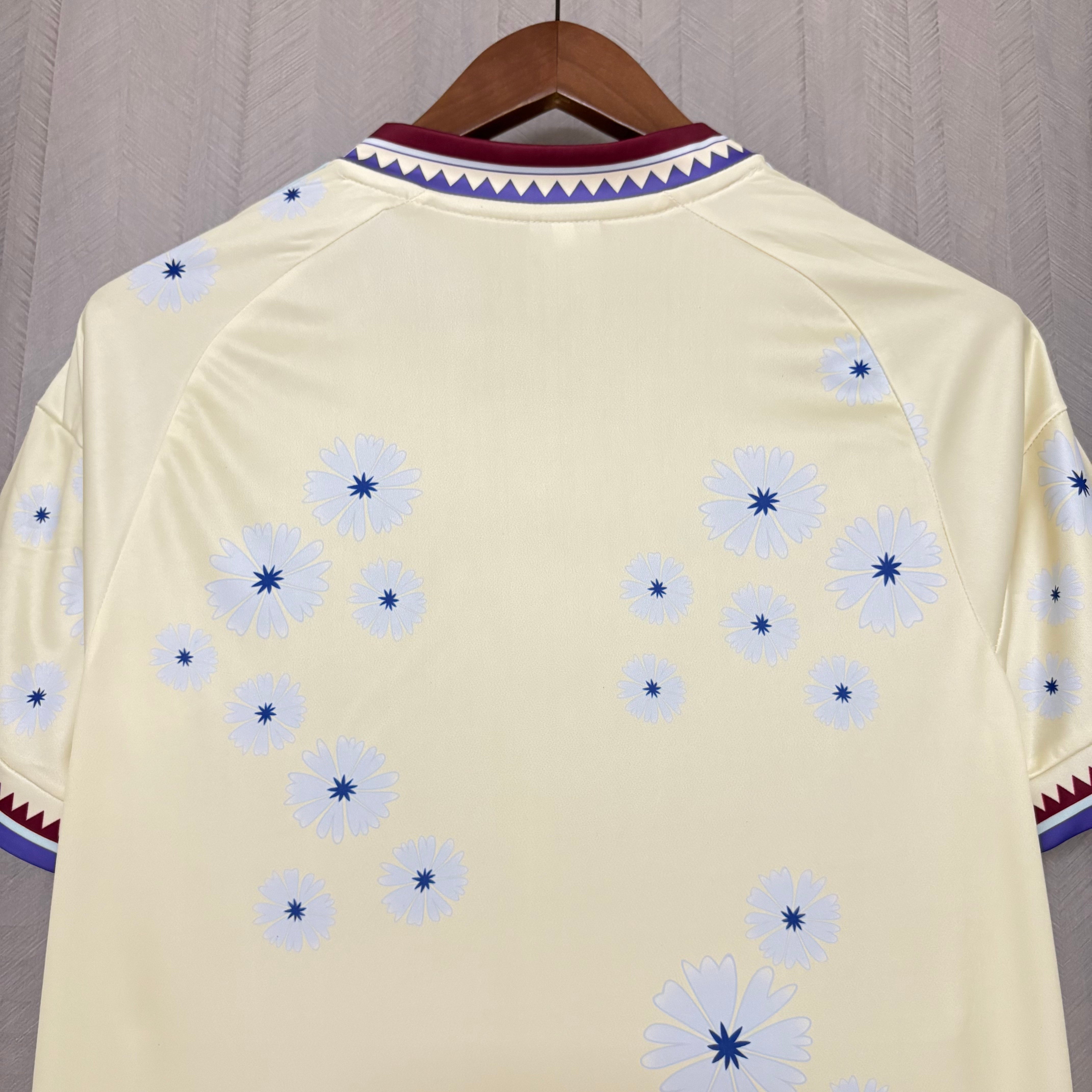 World Cup 2026 Germany Jersey