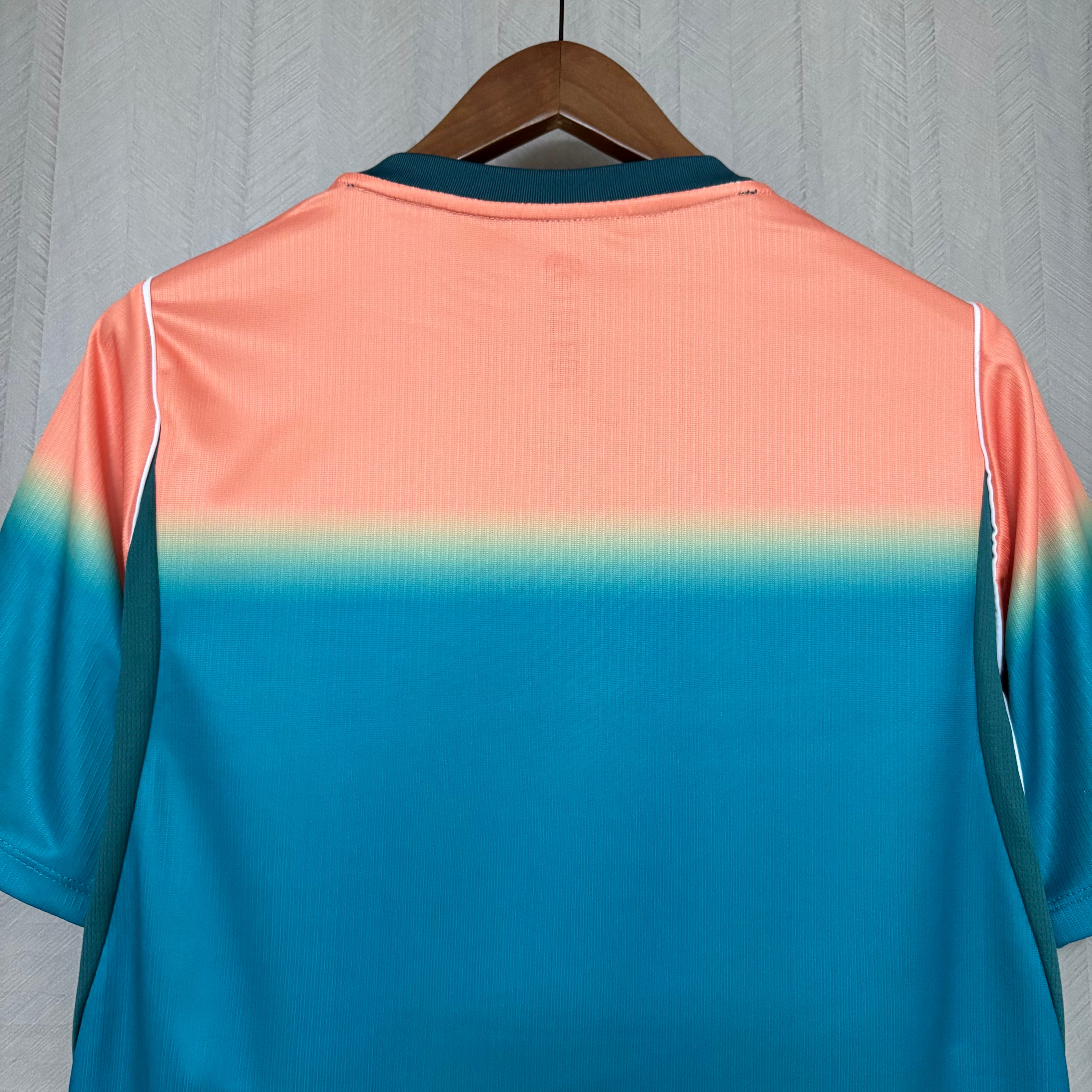 World Cup 2026 Australia Away Jerseys