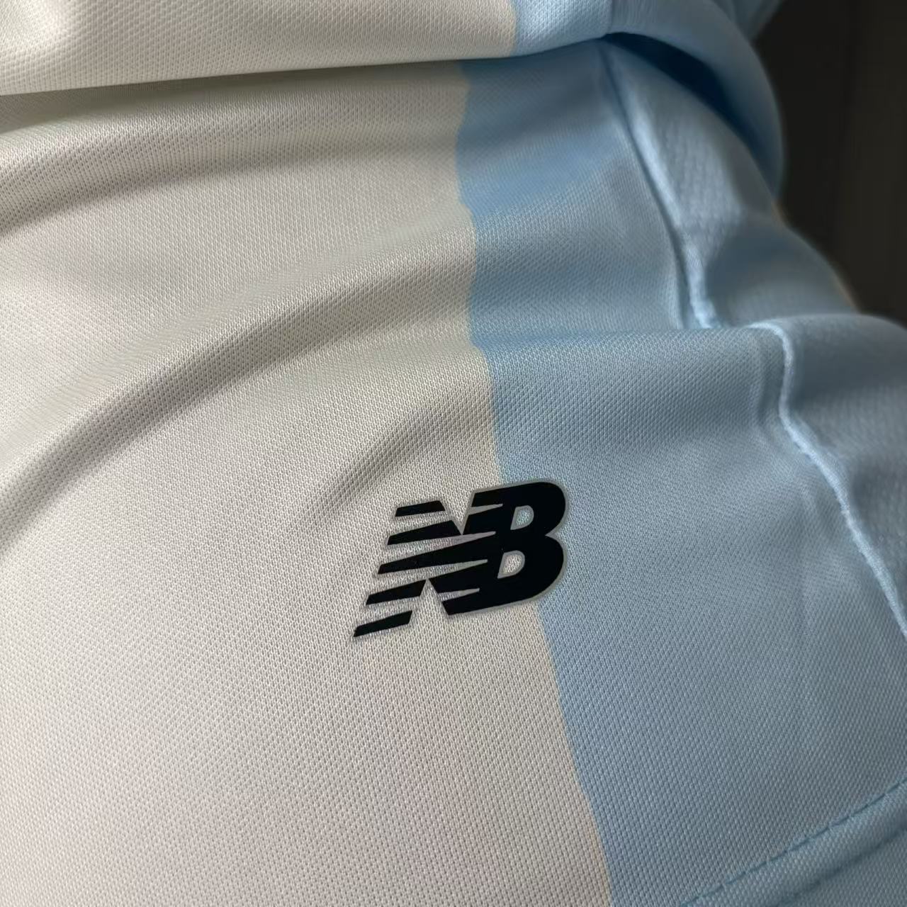 Women's  26/27 Gremio Away Jersey