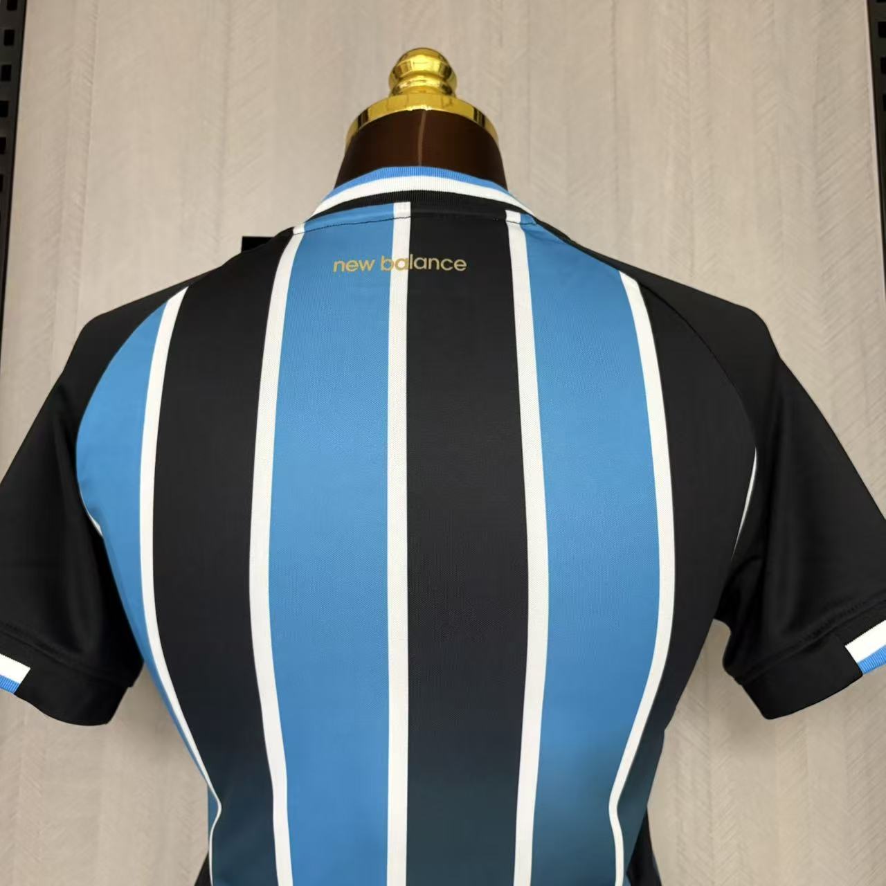 Women's  26/27 Gremio Home Jersey