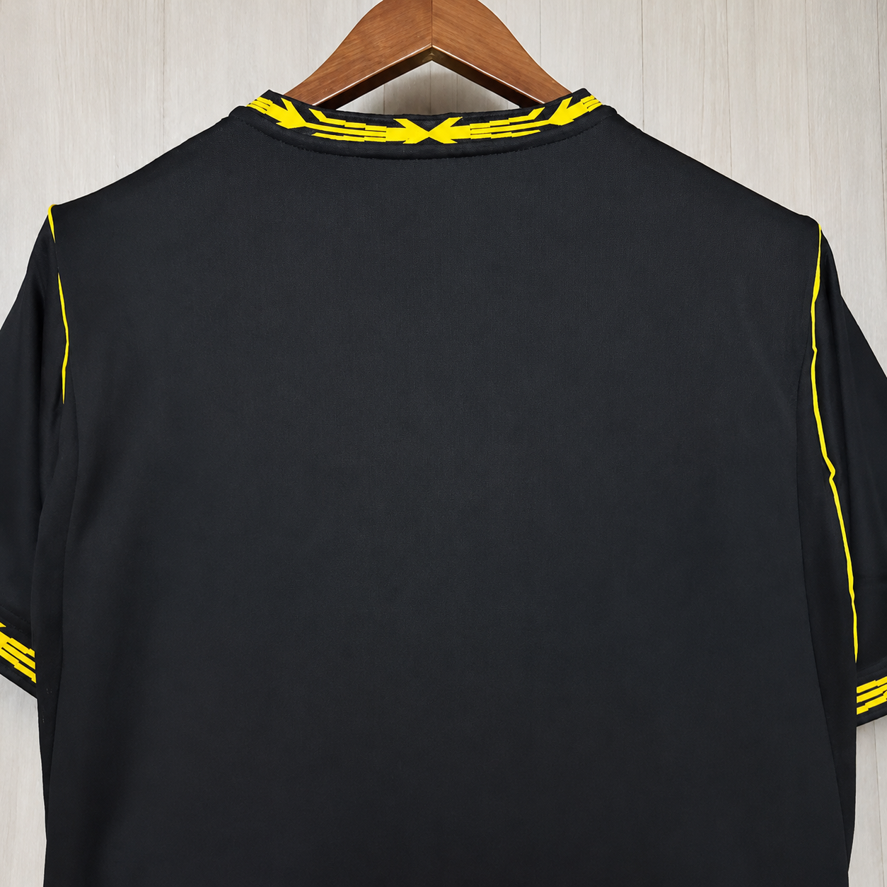 2026/27 Chelsea Away Jersey