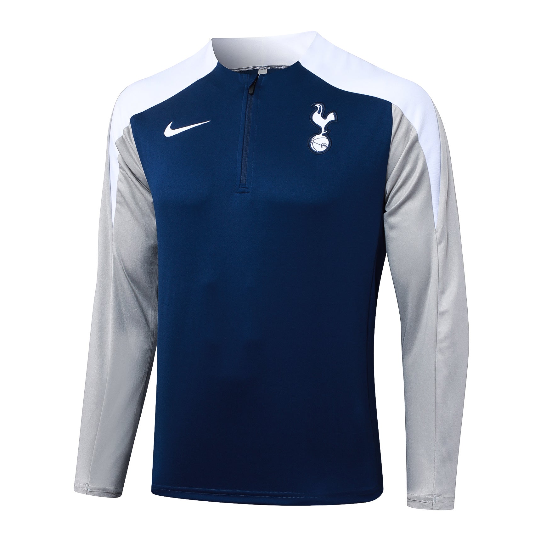 Tracsuit Tottenham