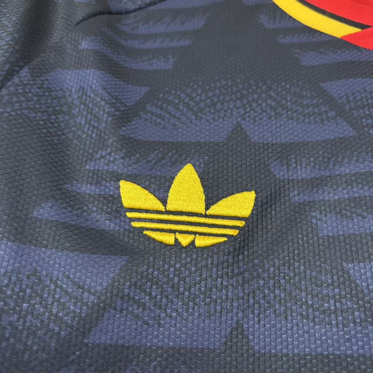 2026/27 Arsenal Away Jersey