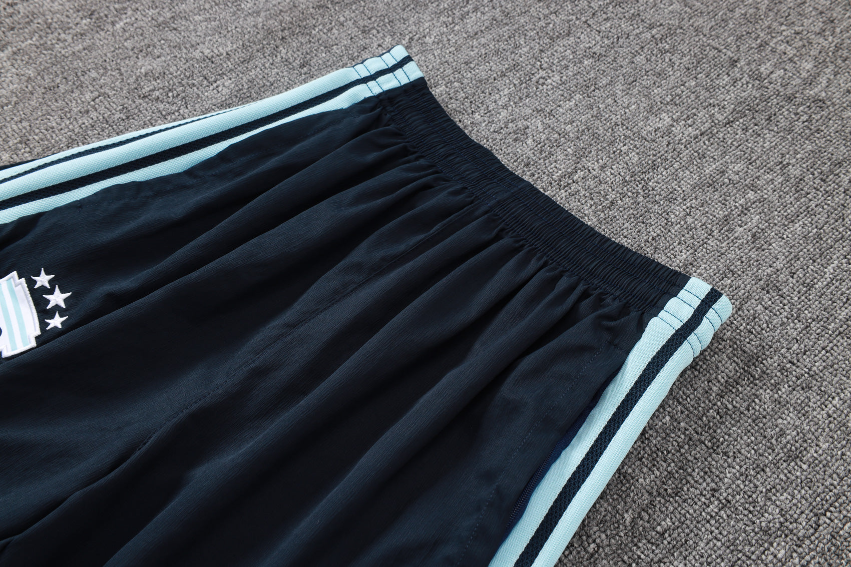Tracksuit Argentina