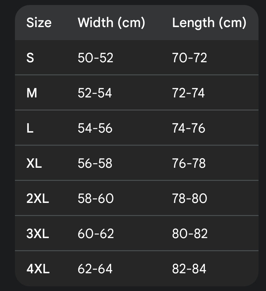 Brazil National Team Training Polo Shirt - Yellow - Official Apparel