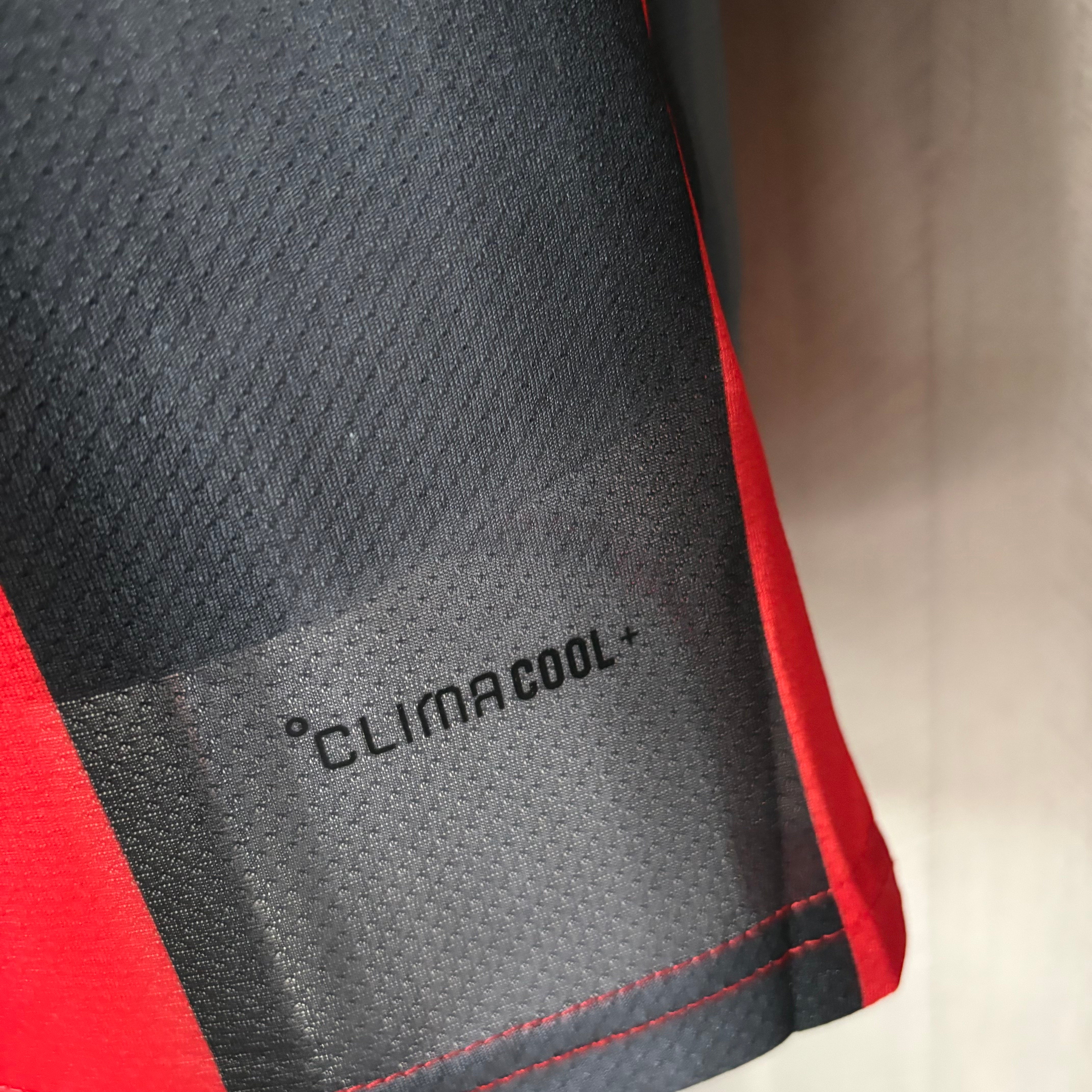 Player Edition 2026 Belgium Special Edition Jersey