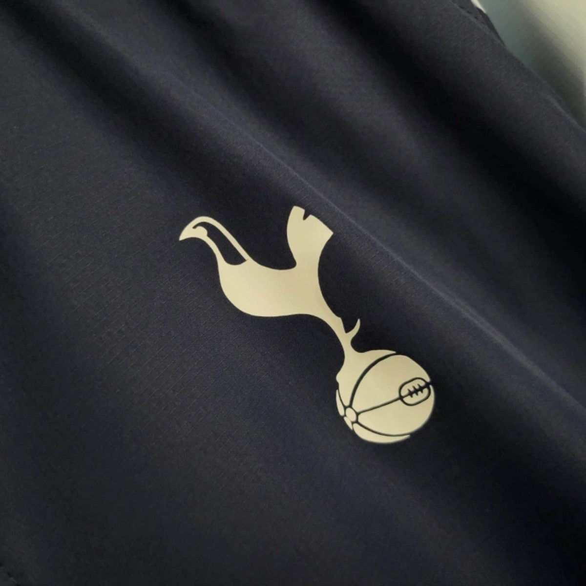 2025 Tottenham Hotspur Jacket Windbreaker