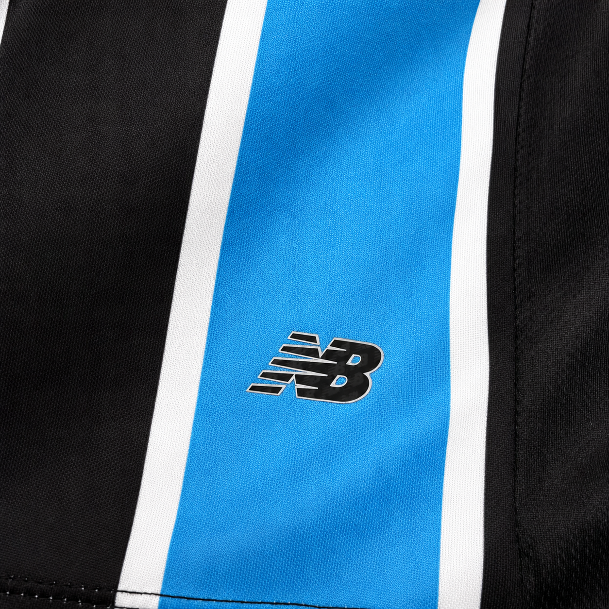 2026/27 Grêmio Home Jersey