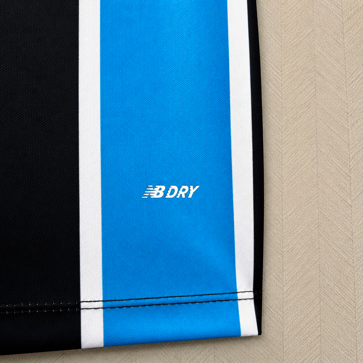 2026/27 Grêmio Home Jersey