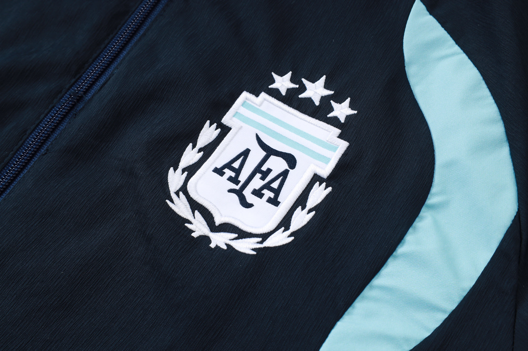Tracksuit Argentina