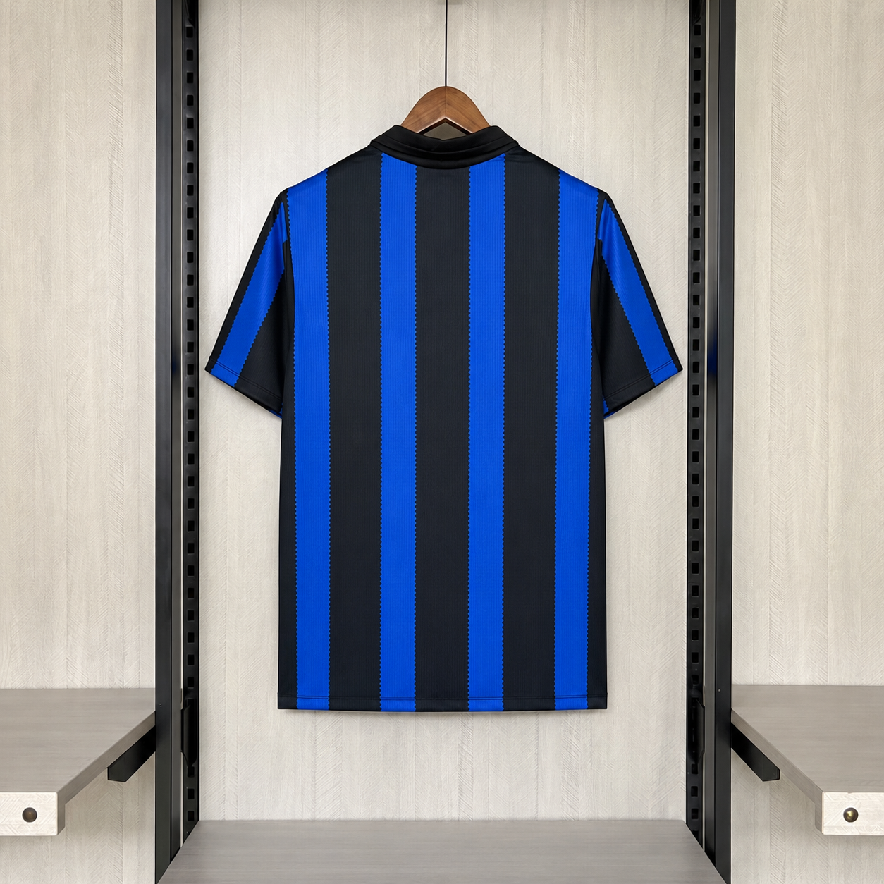 2026/27 Inter Milan Home