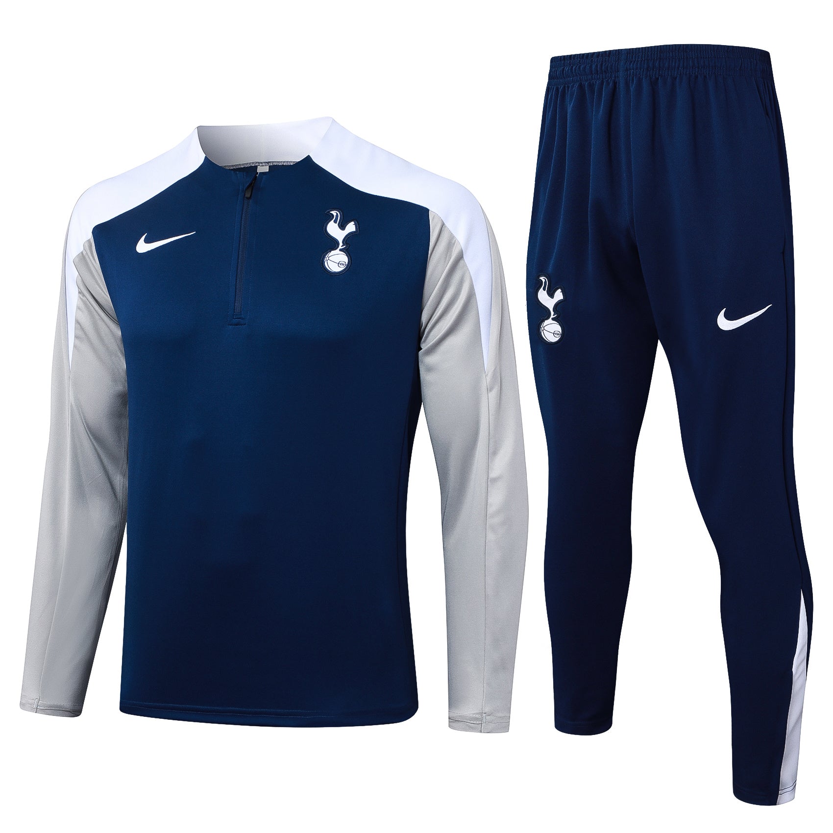 Tracsuit Tottenham