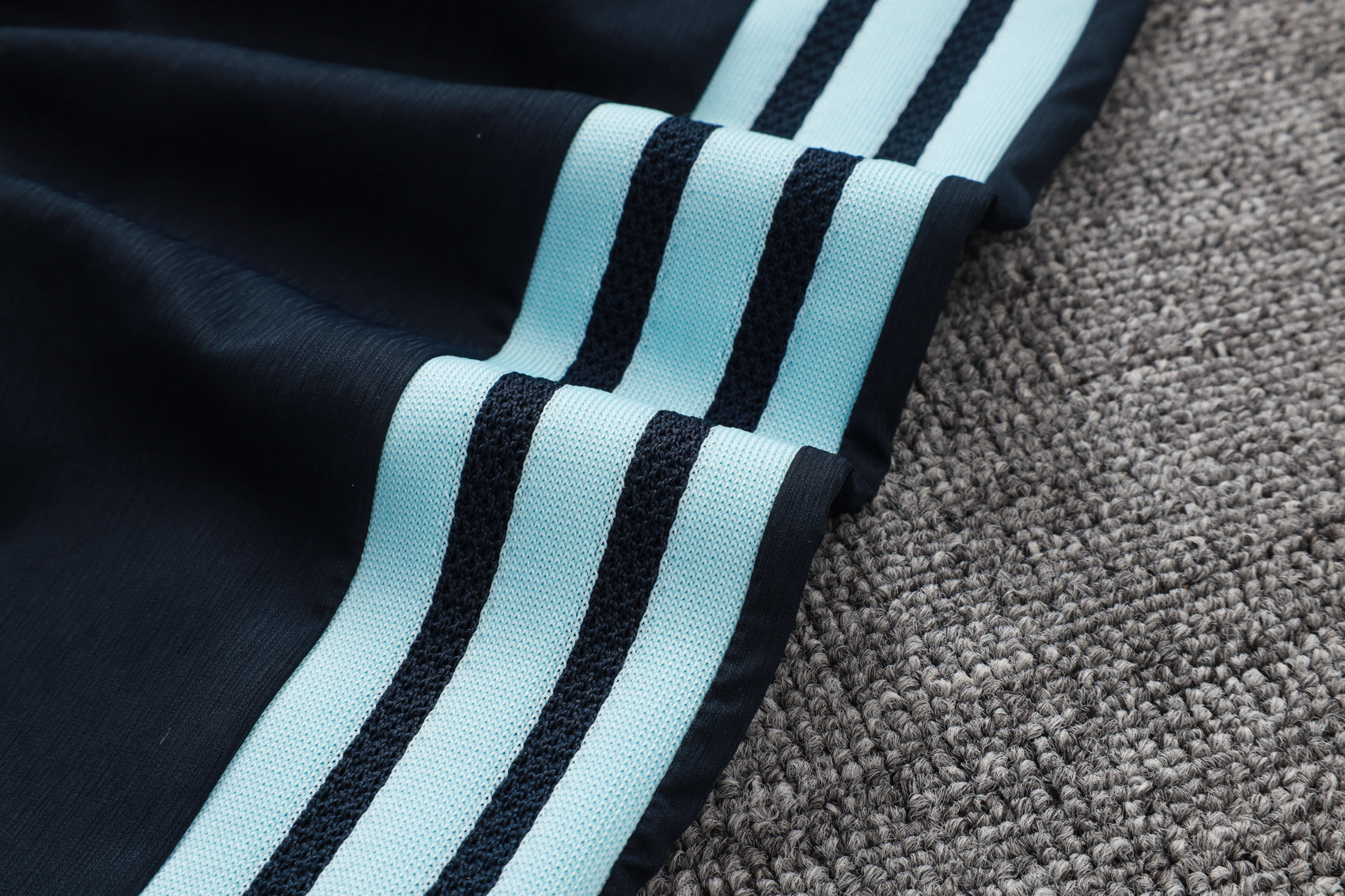 Tracksuit Argentina