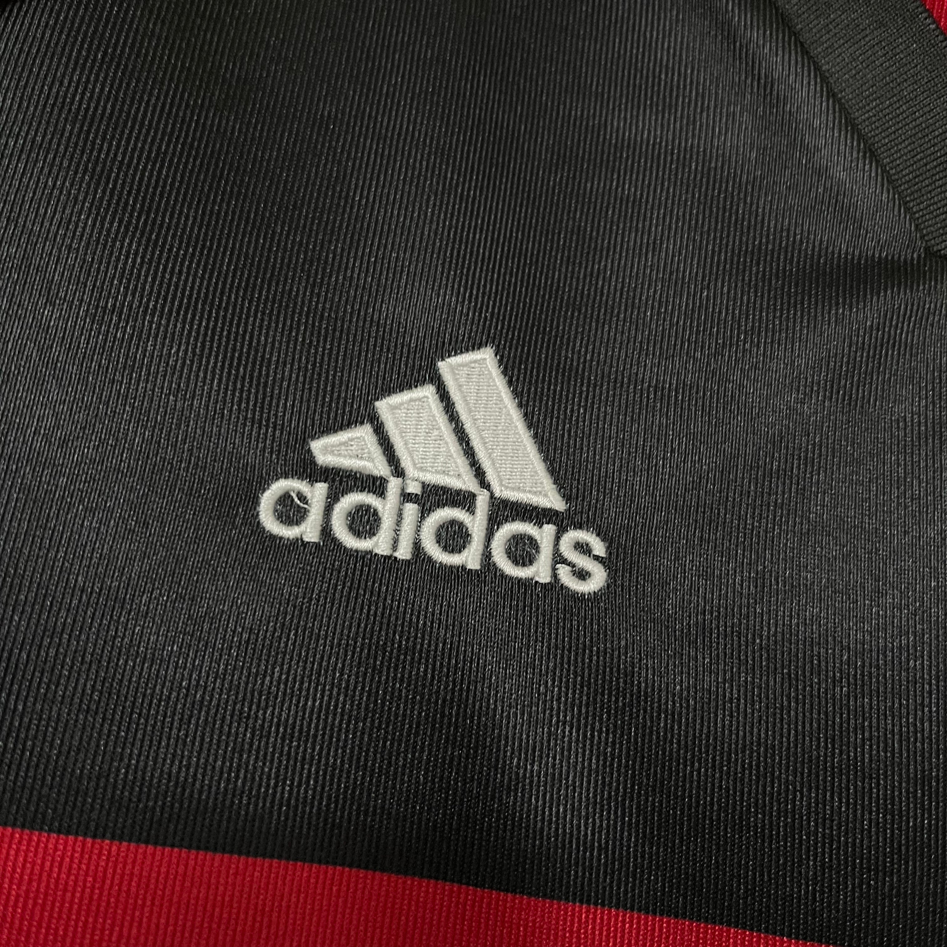 Retro AC Milan 1998/99 III