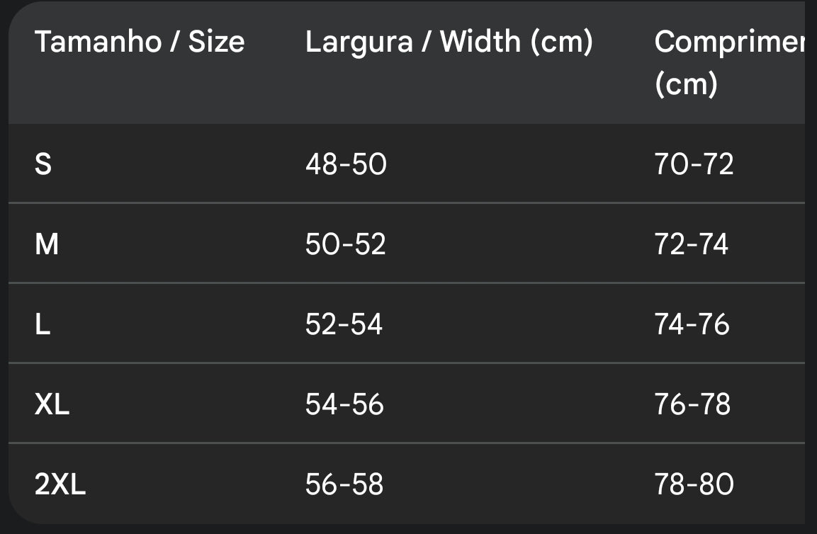 Belgium 26/27 Home Shirt - Burgundy/Red - OFFICIAL FAN VERSION