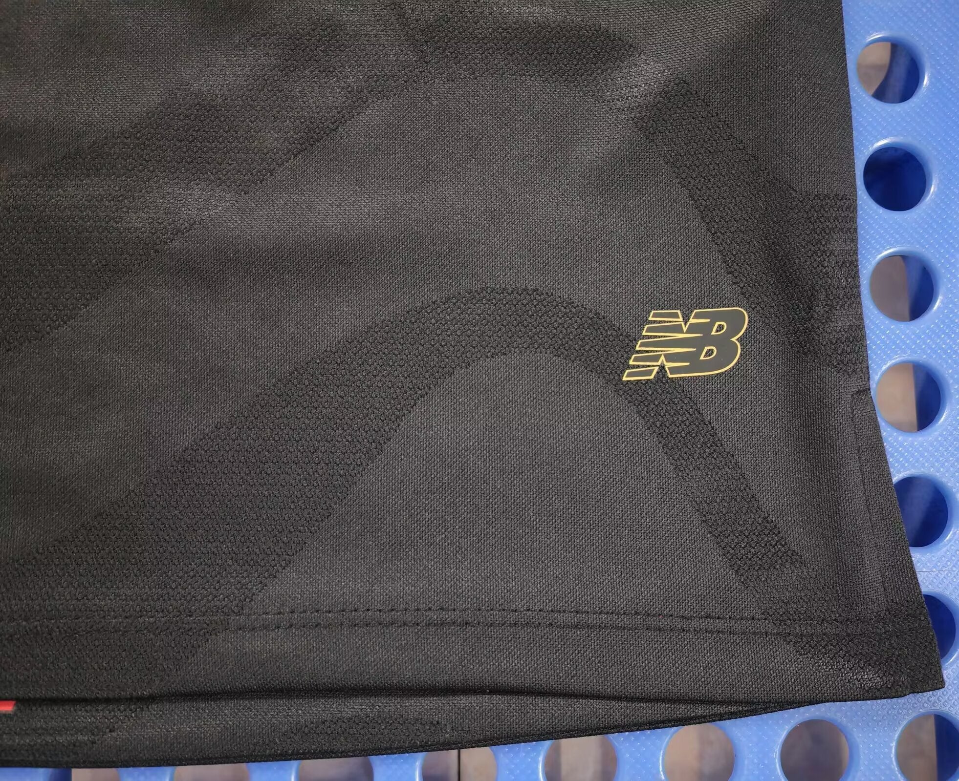 Sao Paulo FC Special Edition Jersey 25/26 - OFFICIAL FAN VERSION