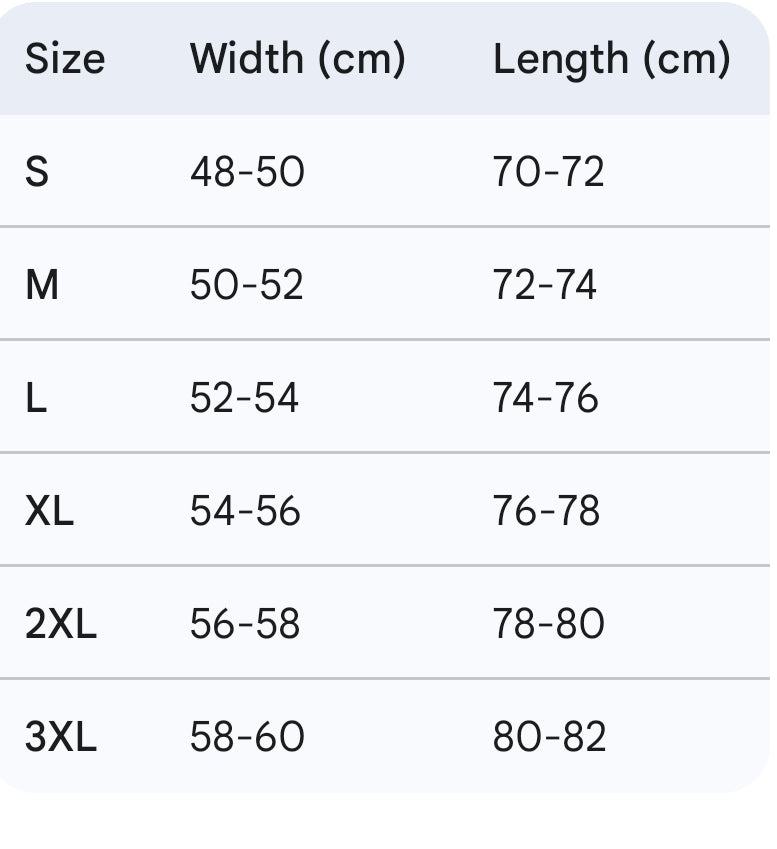 Celtic FC 25/26 Home Shirt - Green & White Strips - OFFICIAL FAN VERSION (Stadium)