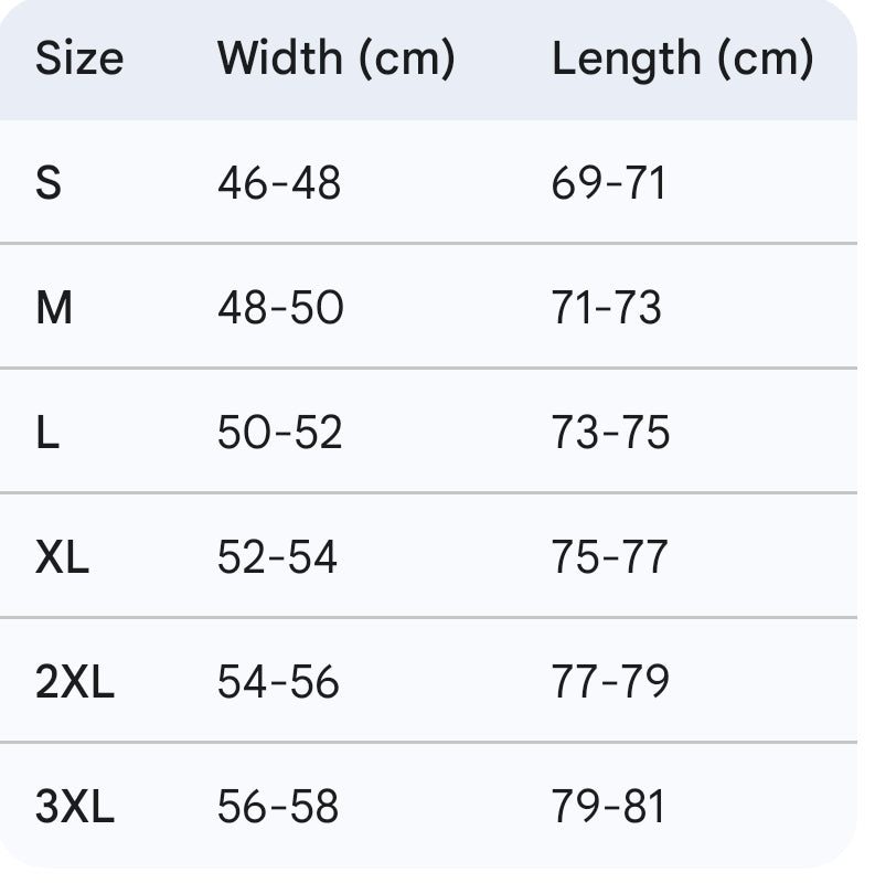 Celtic FC 25/26 Away Shirt - Black & Neon Green - OFFICIAL PLAYER VERSION (Authentic)