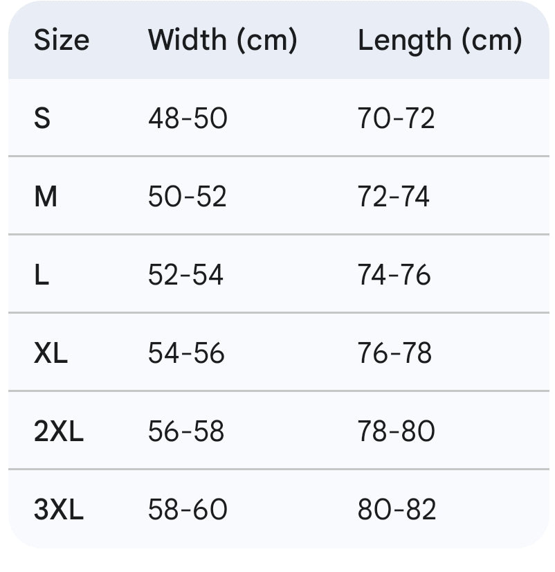 Chelsea FC Home Jersey - Official Royal Blue - Standard Fit