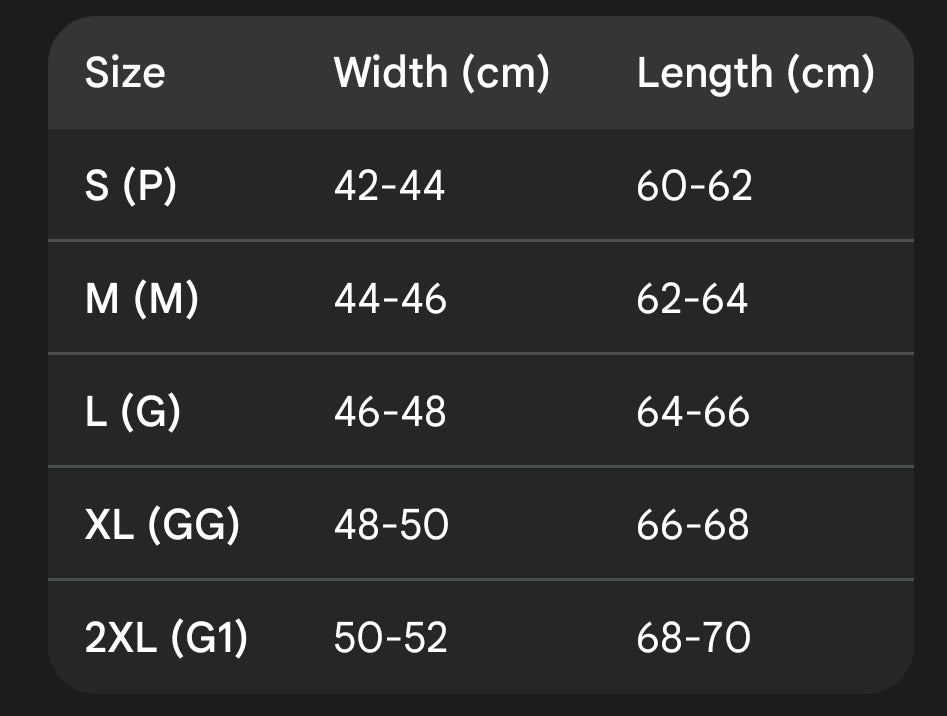 Brazil National Team Women's Jersey - White - Baby Look Fit