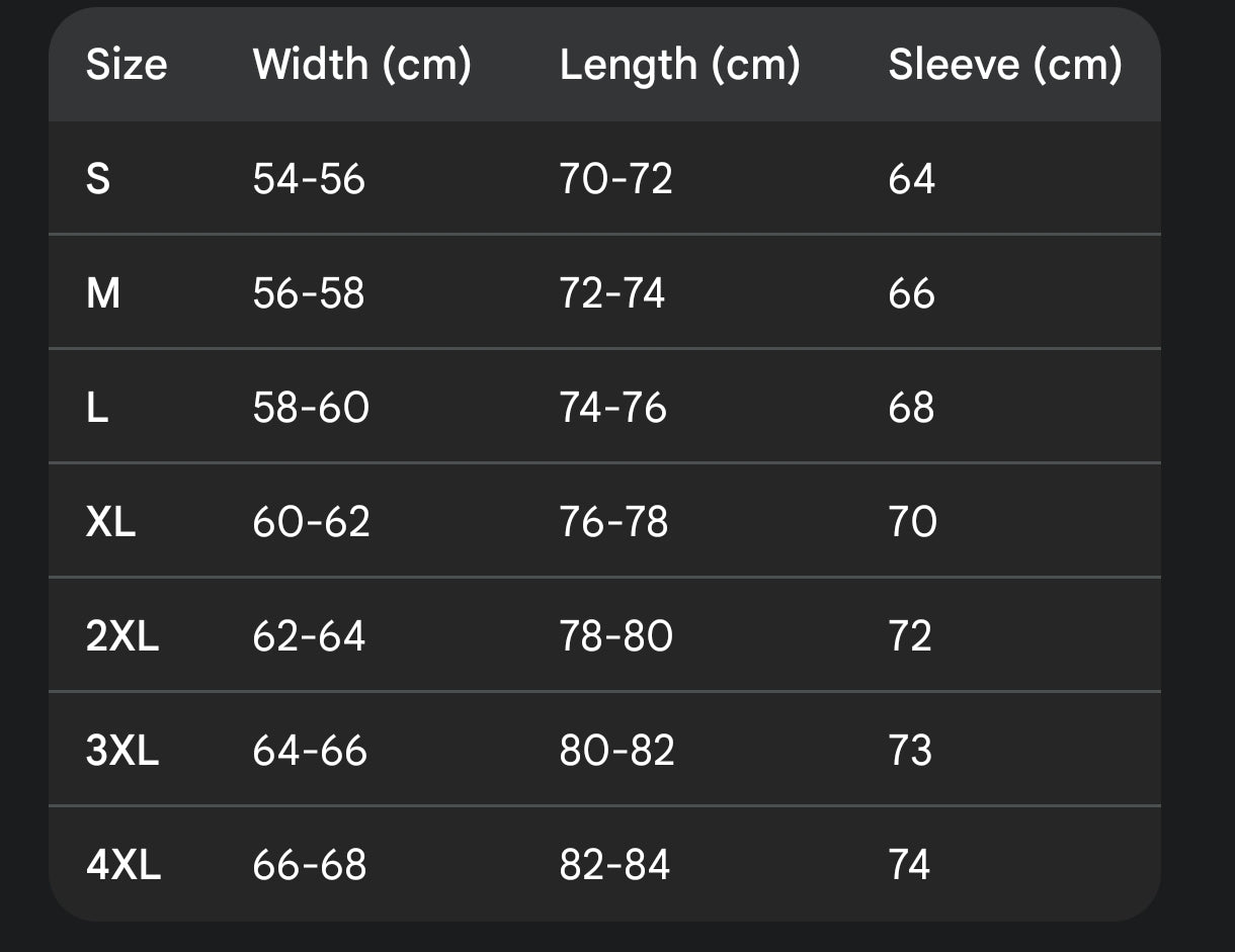 Brazil National Team Puffer Jacket with Hood - Black - Official Winter Collection