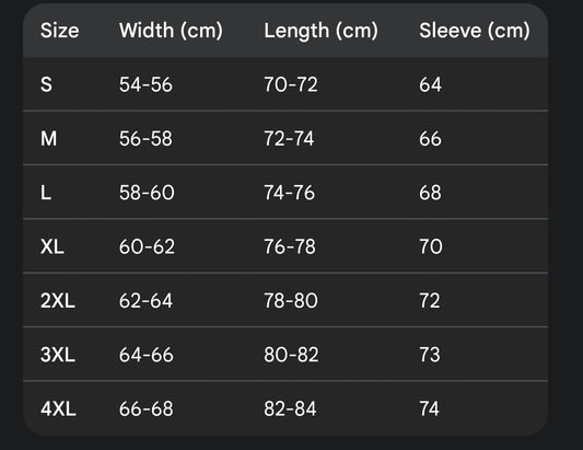Brazil National Team Puffer Jacket with Hood - Black - Official Winter Collection